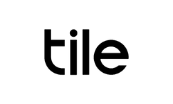 Tile company logo